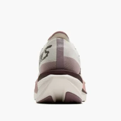 Brooks Women's Hyperion Max 4