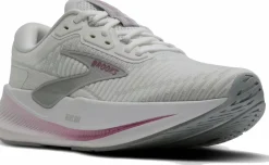 Brooks Women's Revel Max