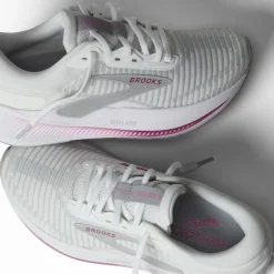 Brooks Women's Revel Max