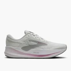 Brooks Women's Revel Max