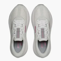 Brooks Women's Revel Max