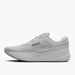 Brooks Women's Revel Max
