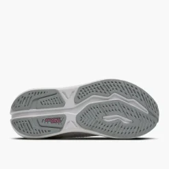 Brooks Women's Revel Max