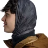 Buff Polar Rabey Grey