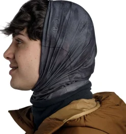 Buff Polar Rabey Grey
