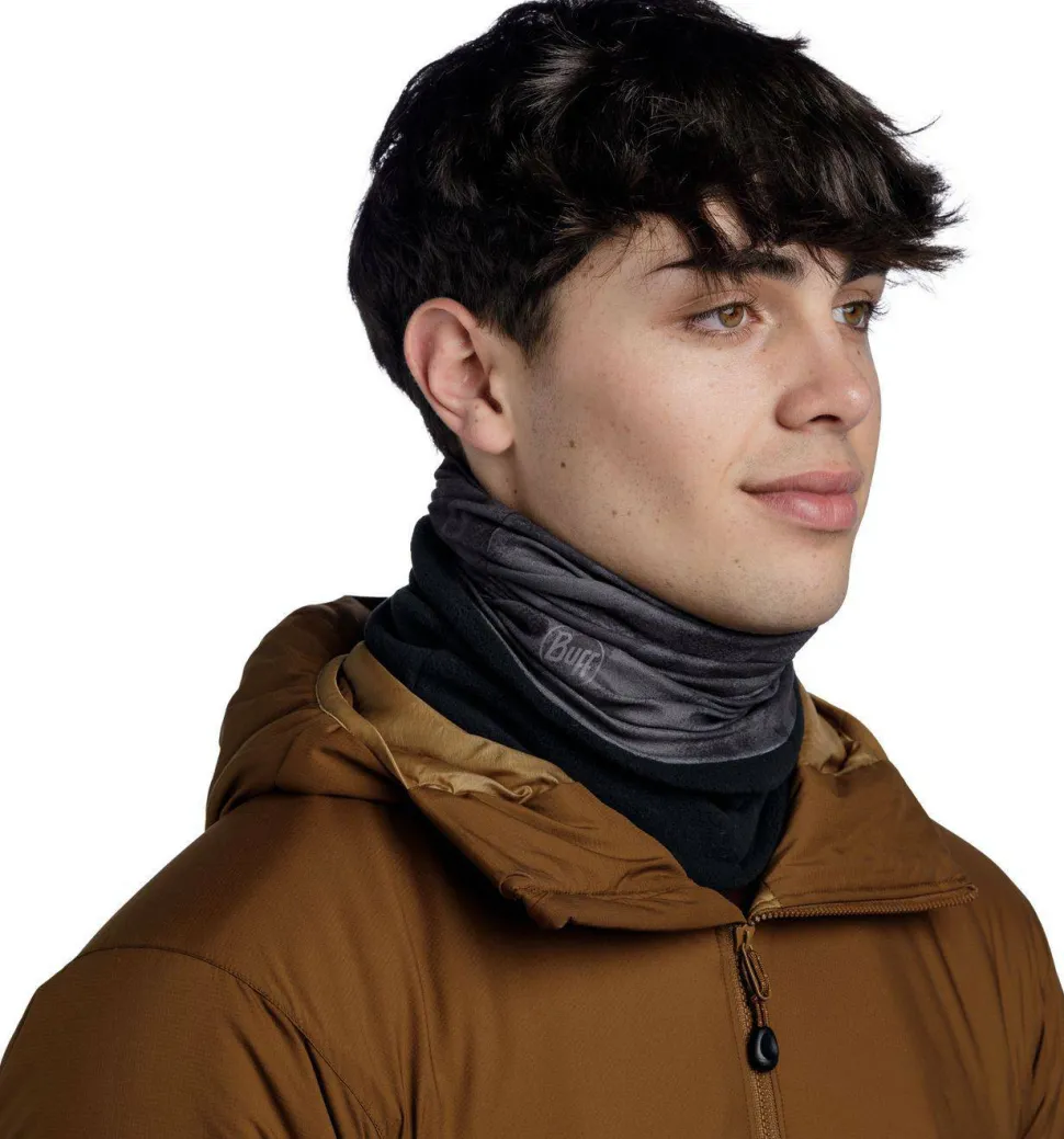 Buff Polar Rabey Grey
