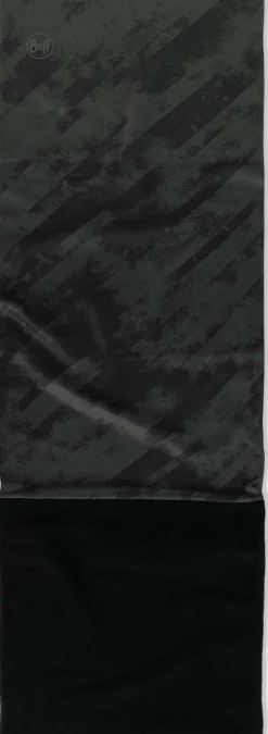 Buff Polar Rabey Grey