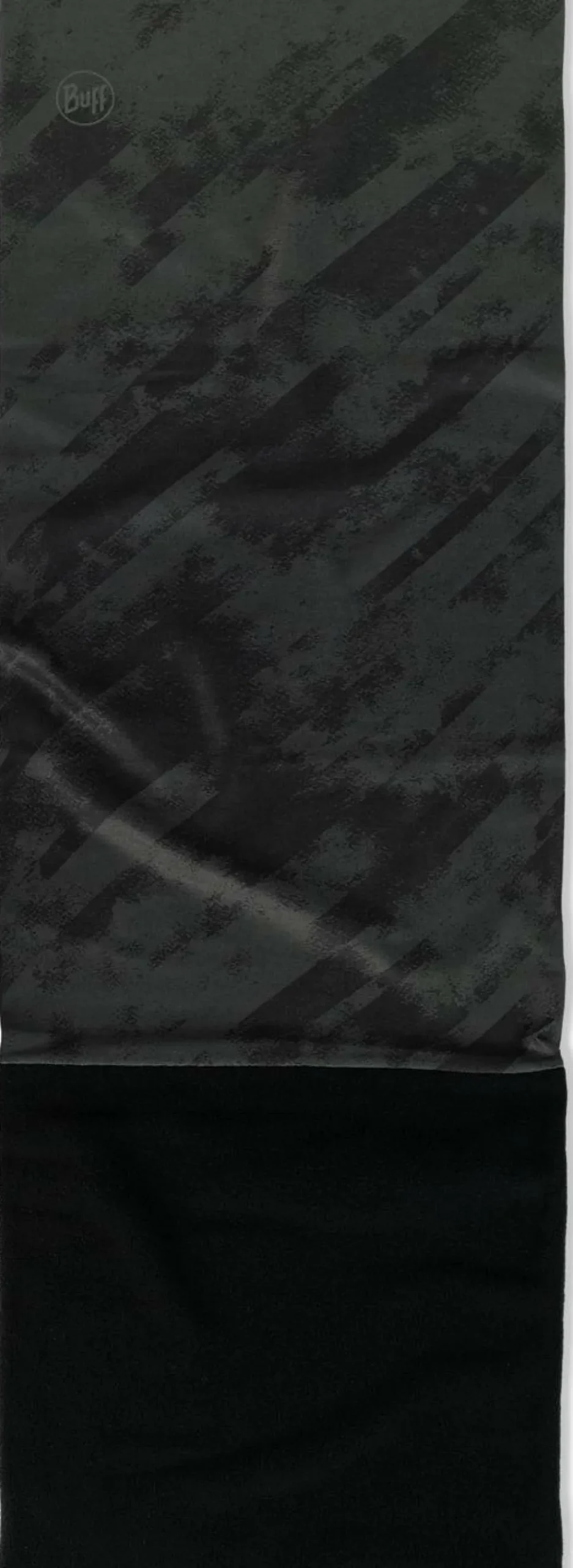 Buff Polar Rabey Grey