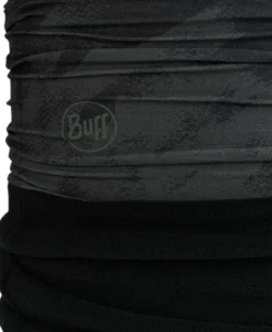 Buff Polar Rabey Grey