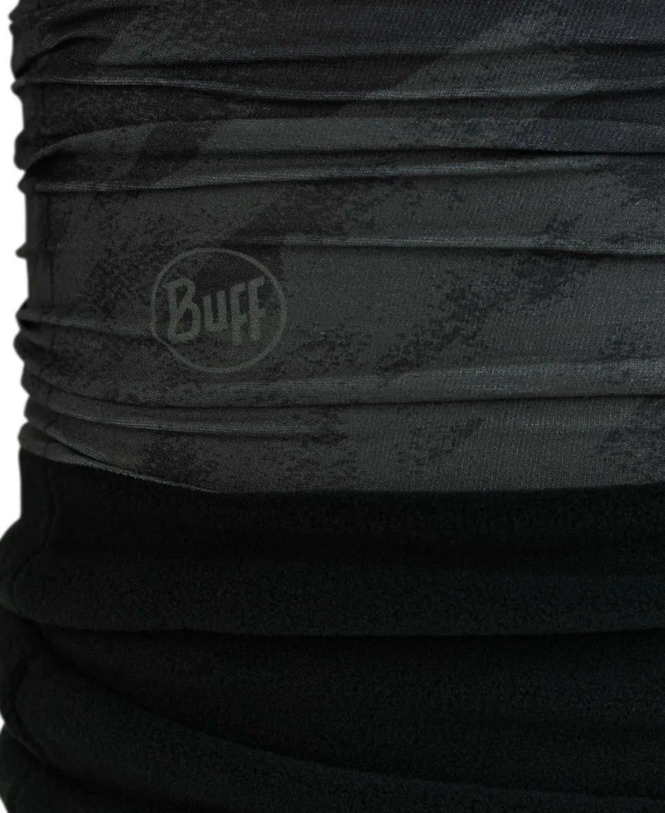 Buff Polar Rabey Grey