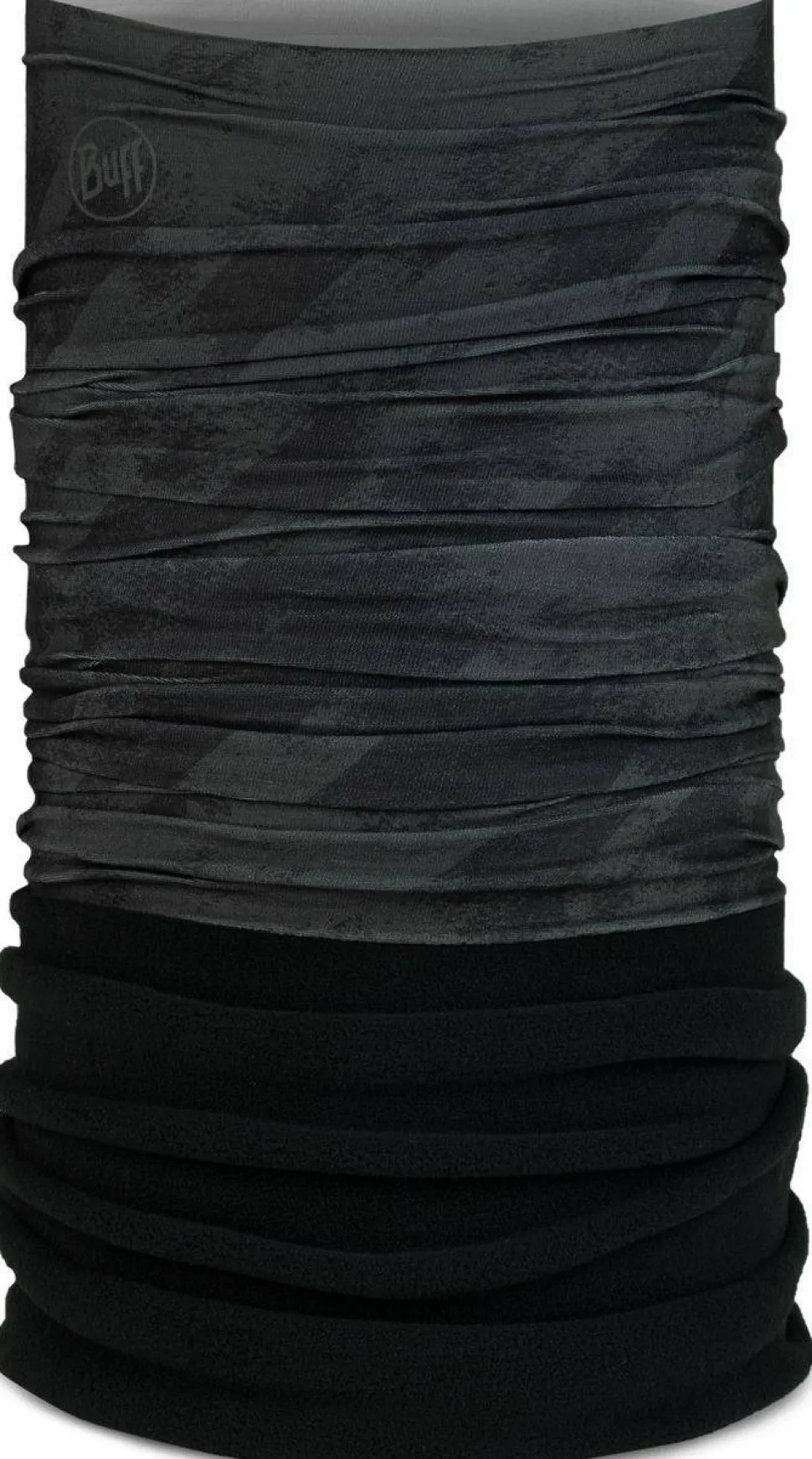 Buff Polar Rabey Grey