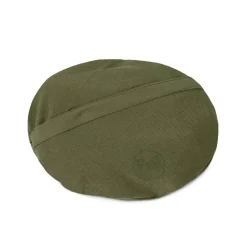 Buff Adventure Bucket Hat Solid Tundra Khaki