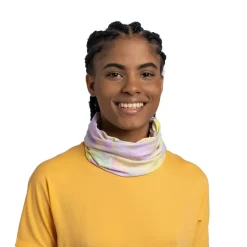 Buff Coolnet UV Aden Orchid