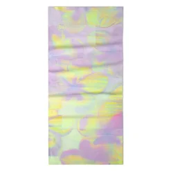 Buff Coolnet UV Aden Orchid
