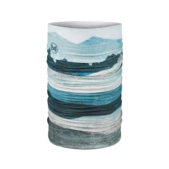 Buff Coolnet UV Aler Teal