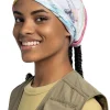 Buff Coolnet UV Alexandra Nicole Fles