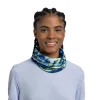Buff Coolnet UV Atis Blue