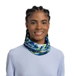 Buff Coolnet UV Atis Blue