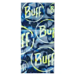 Buff Coolnet UV Atis Blue