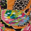 Buff Coolnet UV Betanau Multi