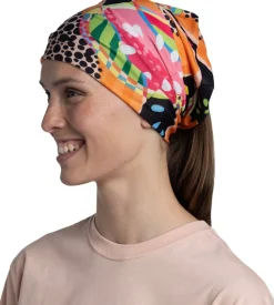 Buff Coolnet UV Betanau Multi