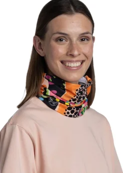 Buff Coolnet UV Betanau Multi