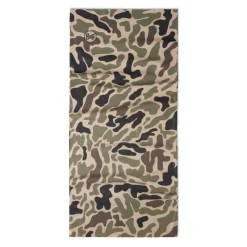 Buff Coolnet UV Blax Khaki