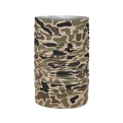 Buff Coolnet UV Blax Khaki