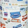 Buff Coolnet UV Camino Guia Peregrino