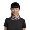 Buff Coolnet UV Cint Chomp Jute