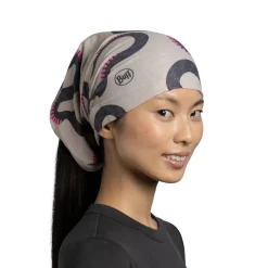 Buff Coolnet UV Cint Chomp Jute