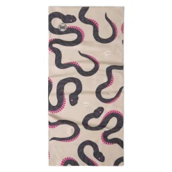 Buff Coolnet UV Cint Chomp Jute