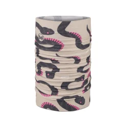 Buff Coolnet UV Cint Chomp Jute