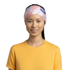 Buff Coolnet UV Ellipse Headband Akei Multi