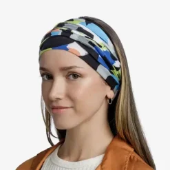 Buff Coolnet UV+ Endi Blue