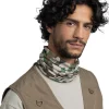 Buff Coolnet UV Enob Khaki