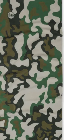 Buff Coolnet UV Enob Khaki
