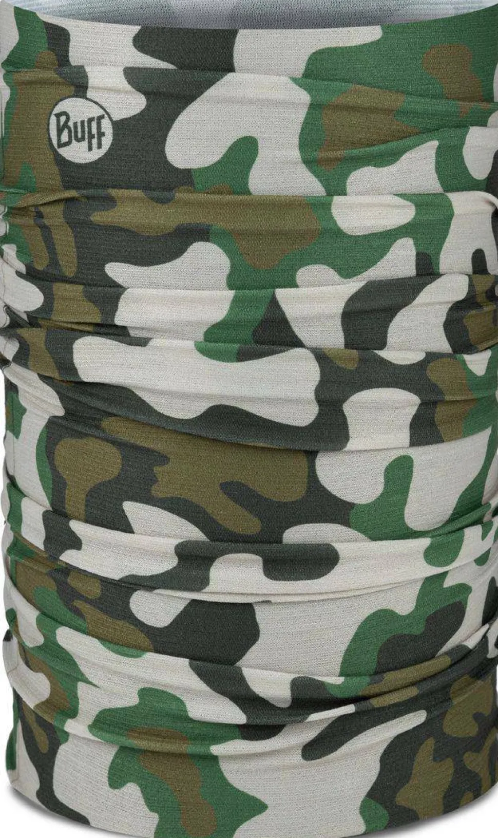 Buff Coolnet UV Enob Khaki