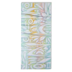 Buff Coolnet UV Kauai Multi