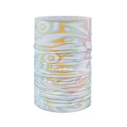 Buff Coolnet UV Kauai Multi
