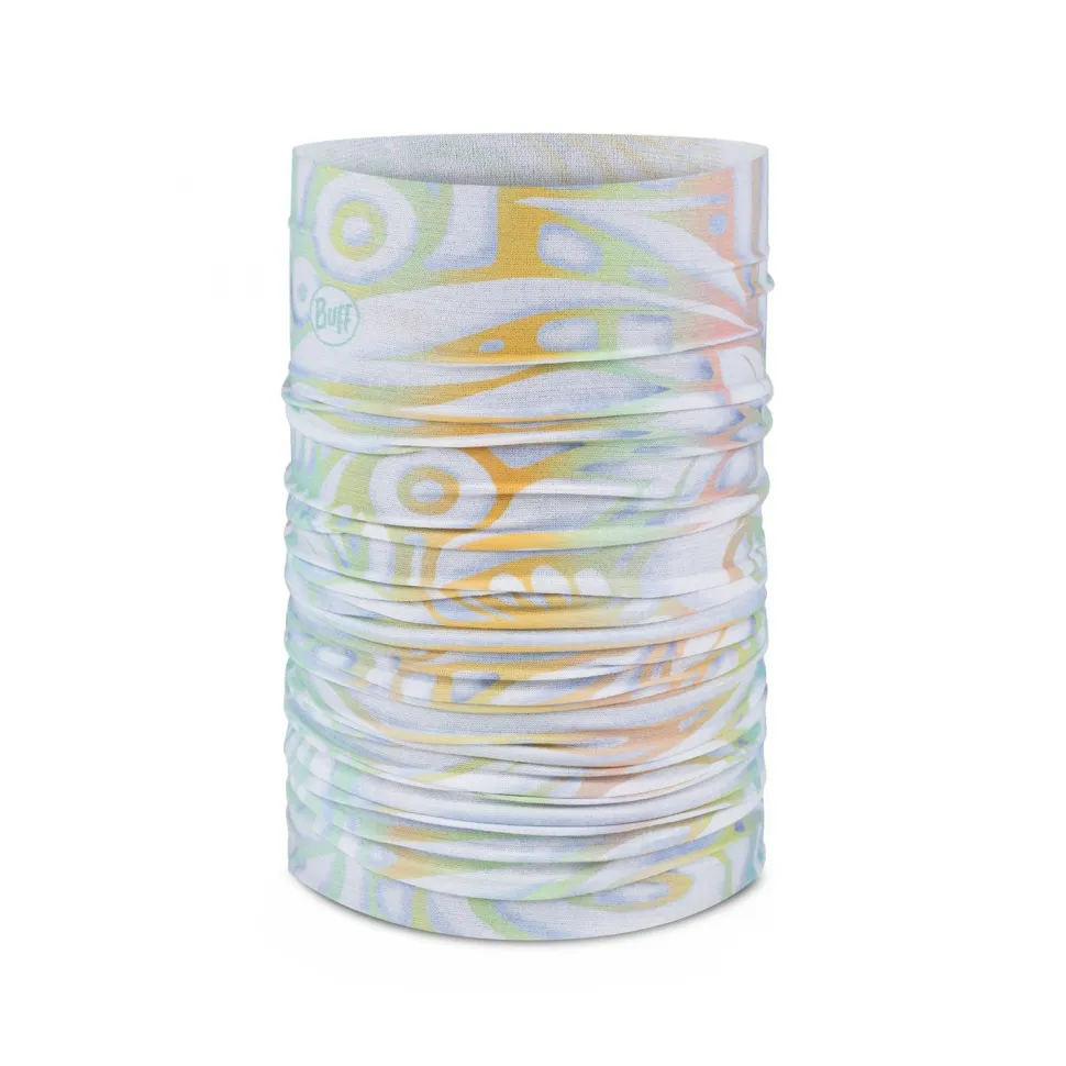 Buff Coolnet UV Kauai Multi