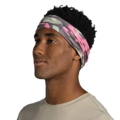 Buff Coolnet UV Pekly Chomp Multi