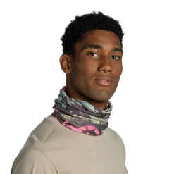 Buff Coolnet UV Pekly Chomp Multi