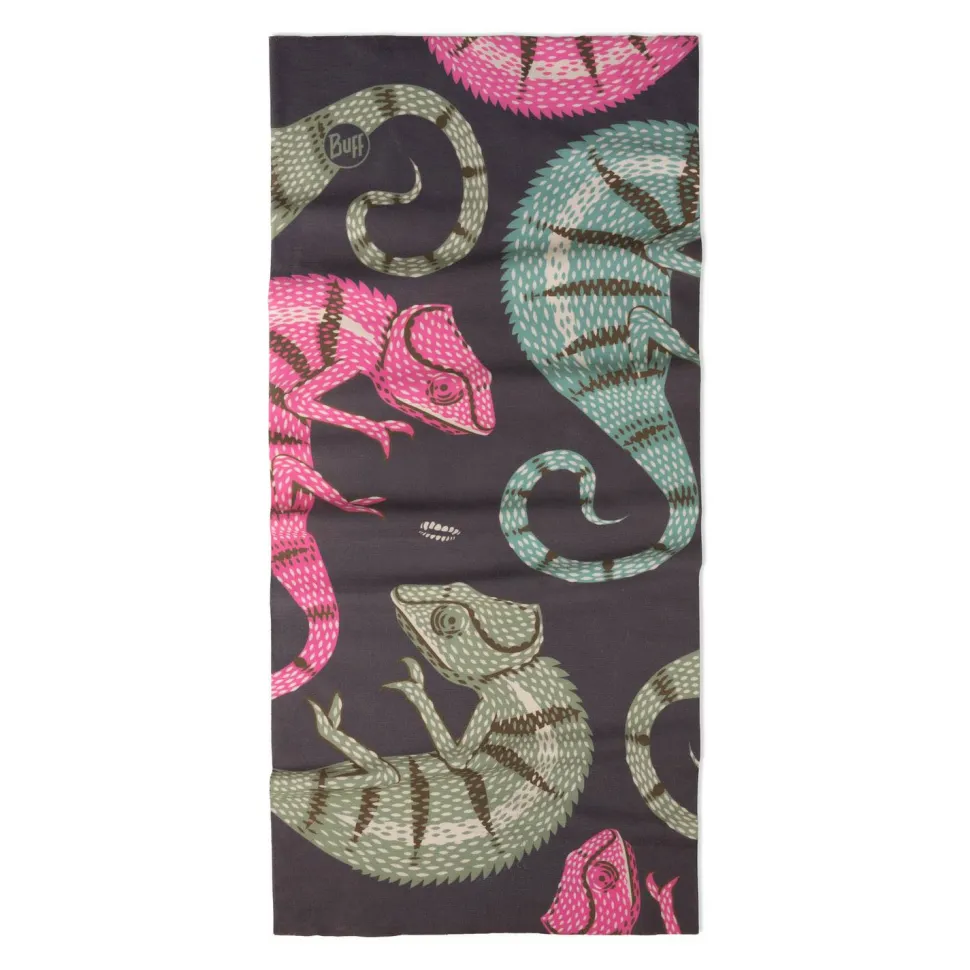 Buff Coolnet UV Pekly Chomp Multi