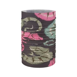 Buff Coolnet UV Pekly Chomp Multi