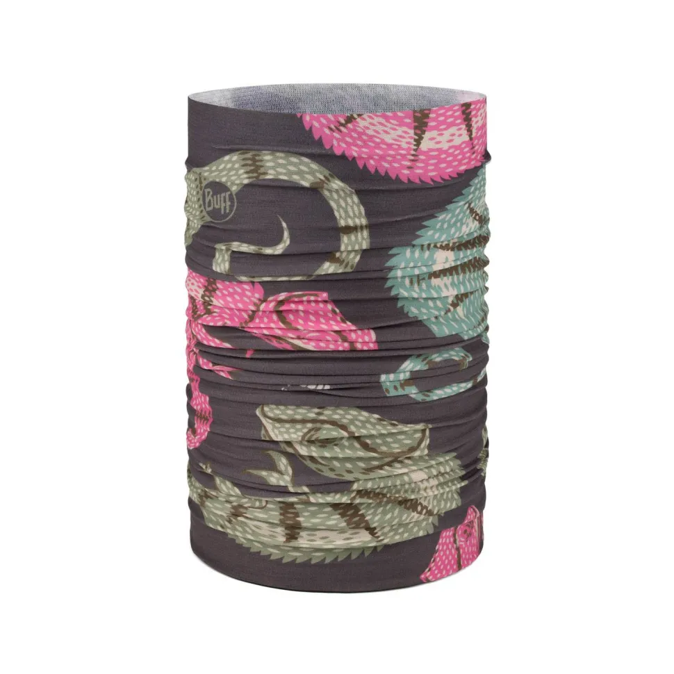 Buff Coolnet UV Pekly Chomp Multi