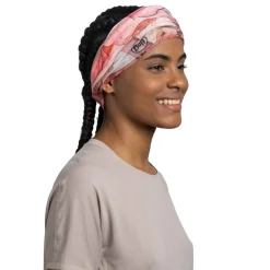Buff Coolnet UV Sensa Azalea