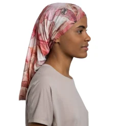 Buff Coolnet UV Sensa Azalea
