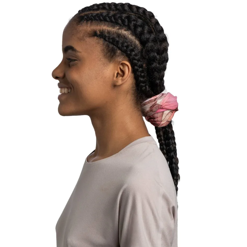Buff Coolnet UV Sensa Azalea