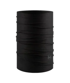 Buff Coolnet UV+ Solid Black